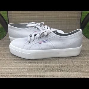 Superga sneakers Nordstrom rack
